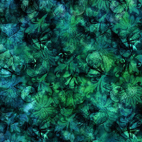 POTPOURRI